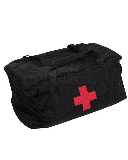 Large Medic Bag Undressed